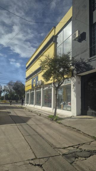 San Lorenzo Av. San Lorenzo  al 400