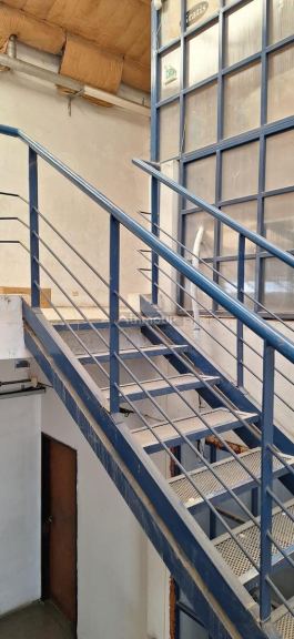 Local Comercial en Alquiler en San Lorenzo, Santa Fe - $ 2.500.000 | Inmoup - 15