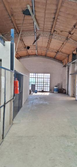 Local Comercial en Alquiler en San Lorenzo, Santa Fe - $ 2.500.000 | Inmoup - 17