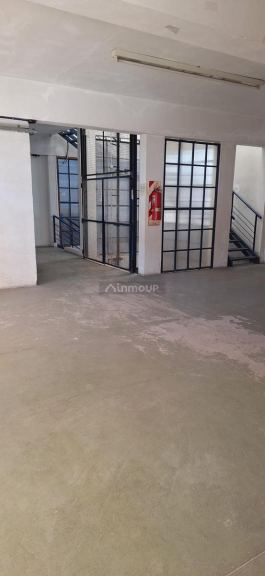 Local Comercial en Alquiler en San Lorenzo, Santa Fe - $ 2.500.000 | Inmoup - 21