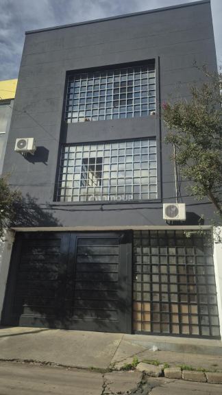 San Lorenzo Av. San Lorenzo  al 400