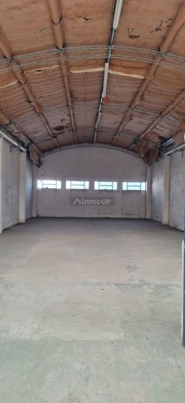 Local Comercial en Alquiler en San Lorenzo, Santa Fe - $ 2.500.000 | Inmoup - 10