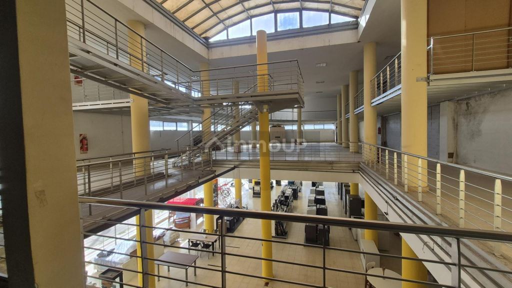 Local Comercial en Alquiler en San Lorenzo, Santa Fe - $ 2.500.000 | Inmoup - 6