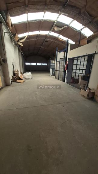 Local Comercial en Alquiler en San Lorenzo, Santa Fe - $ 2.500.000 | Inmoup - 11