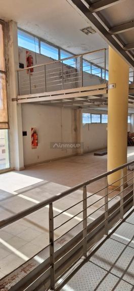 Local Comercial en Alquiler en San Lorenzo, Santa Fe - $ 2.500.000 | Inmoup - 22