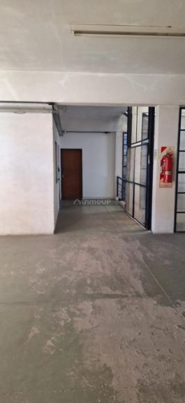 Local Comercial en Alquiler en San Lorenzo, Santa Fe - $ 2.500.000 | Inmoup - 16