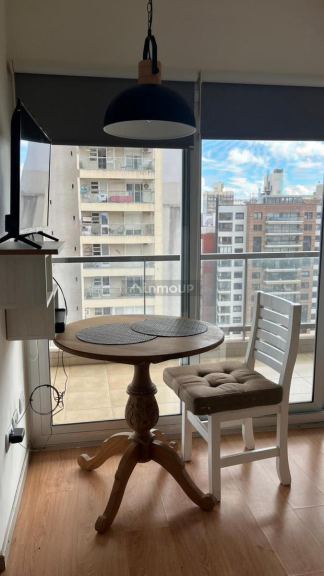 Rosario Mendoza al 200