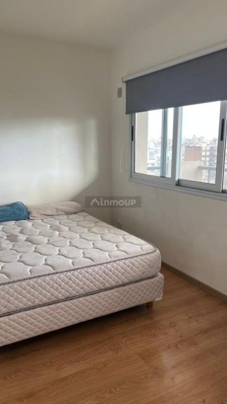 Departamento en Venta en Rosario, Santa Fe - USD 67.000 | Inmoup - 16