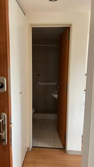 Departamento en Venta en Rosario, Santa Fe - USD 67.000 | Inmoup - 12