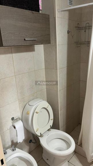 Departamento en Venta en Rosario, Santa Fe - USD 67.000 | Inmoup - 11