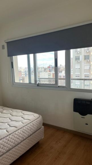 Departamento en Venta en Rosario, Santa Fe - USD 67.000 | Inmoup - 14