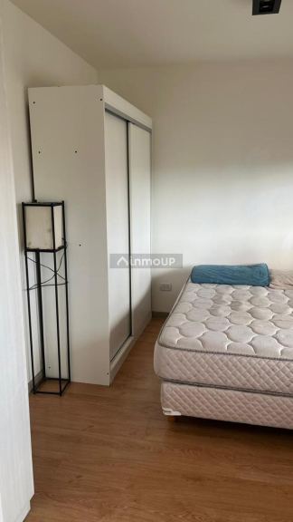 Departamento en Venta en Rosario, Santa Fe - USD 67.000 | Inmoup - 15