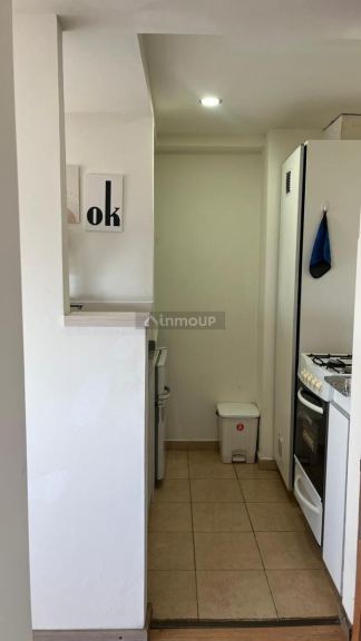Departamento en Venta en Rosario, Santa Fe - USD 67.000 | Inmoup - 10
