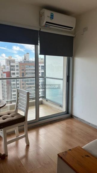 Rosario Mendoza al 200