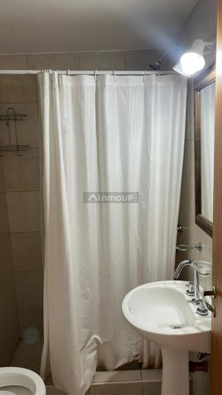 Departamento en Venta en Rosario, Santa Fe - USD 67.000 | Inmoup - 13