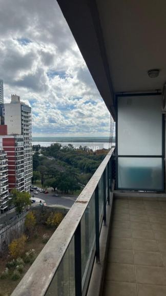 Departamento en Venta en Rosario, Santa Fe - USD 67.000 | Inmoup - 7