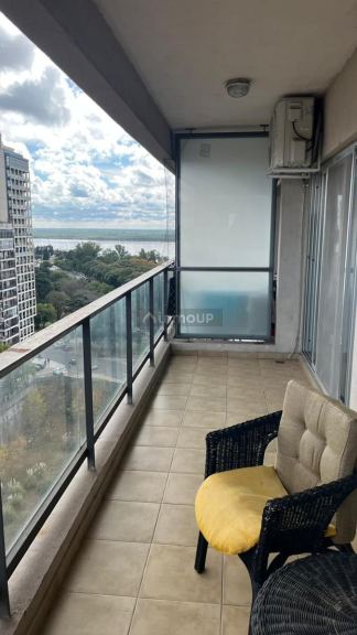 Departamento en Venta en Rosario, Santa Fe - USD 67.000 | Inmoup - 6
