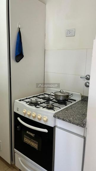 Departamento en Venta en Rosario, Santa Fe - USD 67.000 | Inmoup - 9