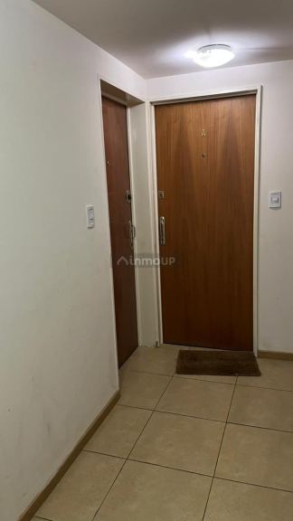 Departamento en Venta en Rosario, Santa Fe - USD 67.000 | Inmoup - 17