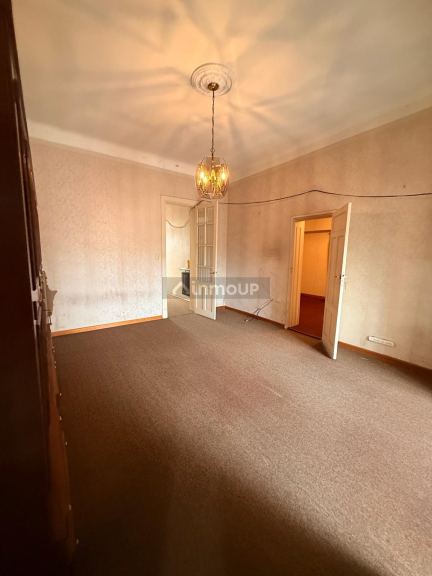Casa en Venta en Rosario, Santa Fe - USD 160.000 | Inmoup - 45
