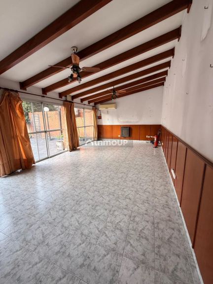 Casa en Venta en Rosario, Santa Fe - USD 160.000 | Inmoup - 39