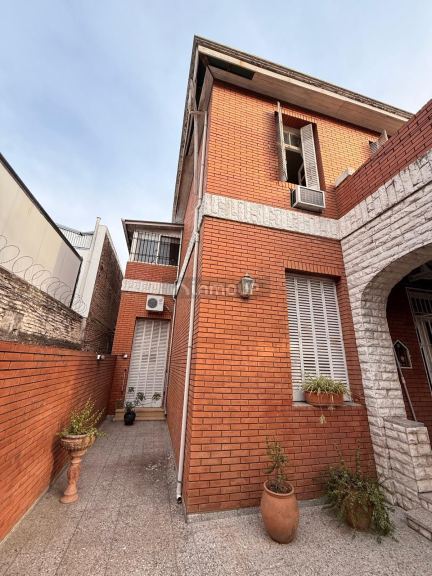 Casa en Venta en Rosario, Santa Fe - USD 160.000 | Inmoup - 73