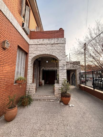 Casa en Venta en Rosario, Santa Fe - USD 160.000 | Inmoup - 17