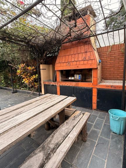 Casa en Venta en Rosario, Santa Fe - USD 160.000 | Inmoup - 24