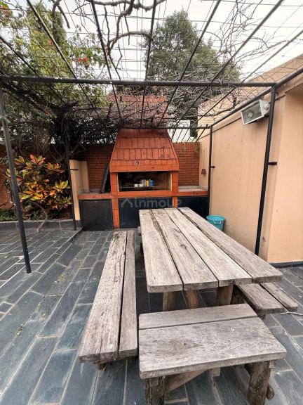 Casa en Venta en Rosario, Santa Fe - USD 160.000 | Inmoup - 38