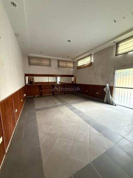 Casa en Venta en Rosario, Santa Fe - USD 160.000 | Inmoup - 57