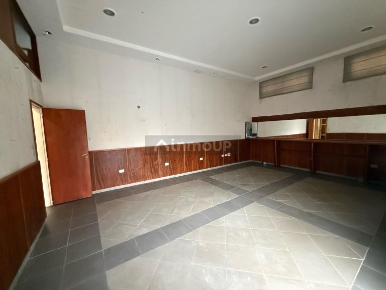 Casa en Venta en Rosario, Santa Fe - USD 160.000 | Inmoup - 26