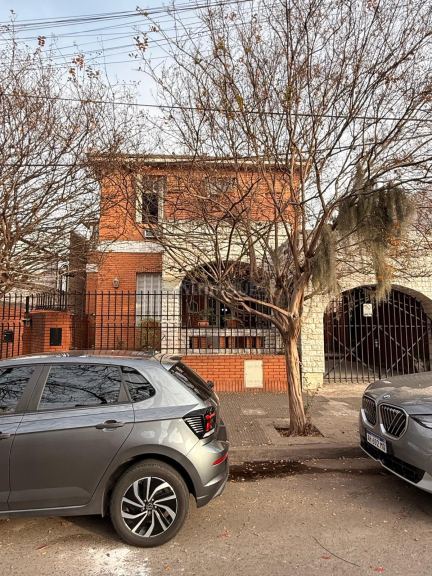 Casa en Venta en Rosario, Santa Fe - USD 160.000 | Inmoup - 9