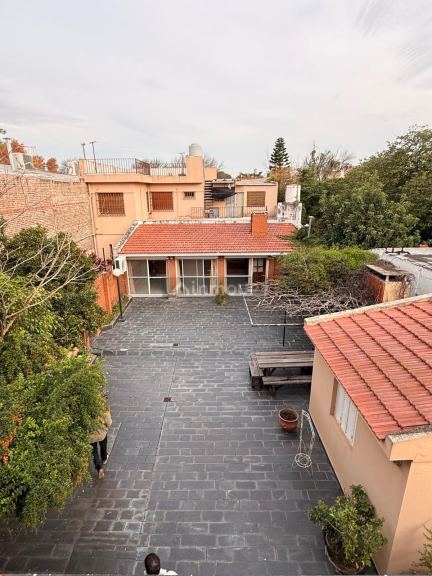 Casa en Venta en Rosario, Santa Fe - USD 160.000 | Inmoup - 21