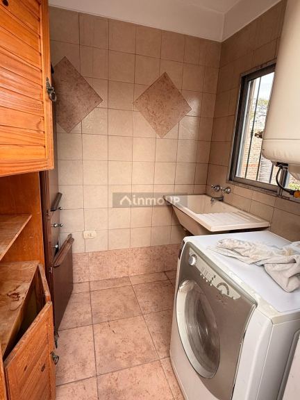Casa en Venta en Rosario, Santa Fe - USD 160.000 | Inmoup - 41