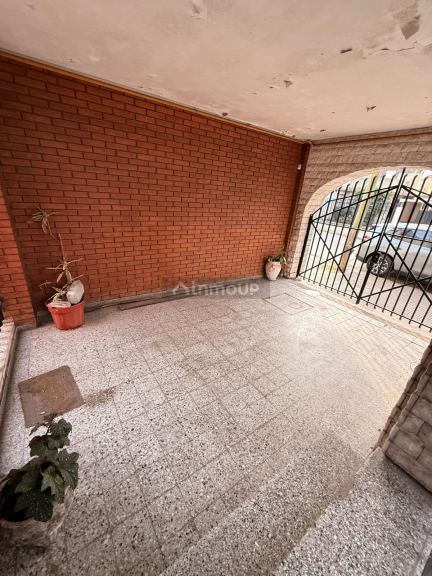 Casa en Venta en Rosario, Santa Fe - USD 160.000 | Inmoup - 49