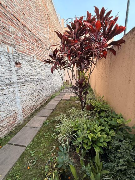Casa en Venta en Rosario, Santa Fe - USD 160.000 | Inmoup - 20