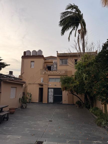 Casa en Venta en Rosario, Santa Fe - USD 160.000 | Inmoup - 36