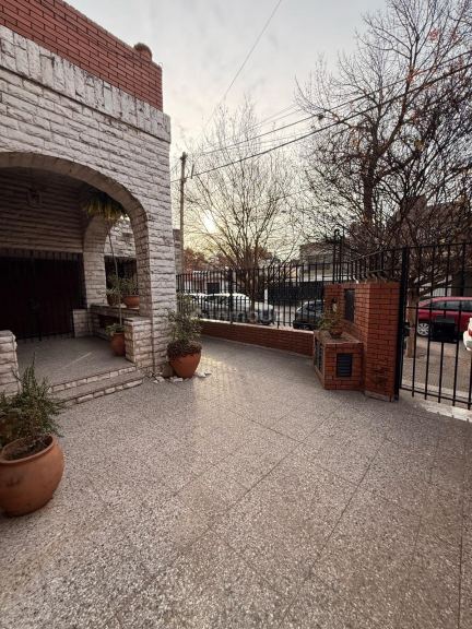 Casa en Venta en Rosario, Santa Fe - USD 160.000 | Inmoup - 15