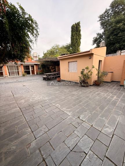 Casa en Venta en Rosario, Santa Fe - USD 160.000 | Inmoup - 18