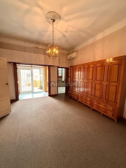 Casa en Venta en Rosario, Santa Fe - USD 160.000 | Inmoup - 47