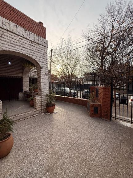 Casa en Venta en Rosario, Santa Fe - USD 160.000 | Inmoup - 16
