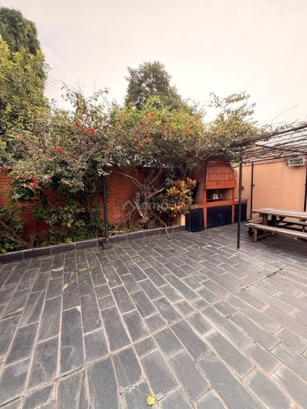 Casa en Venta en Rosario, Santa Fe - USD 160.000 | Inmoup - 23