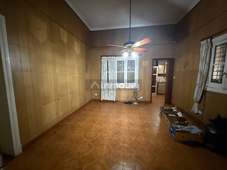 Casa en Venta en Rosario, Santa Fe - USD 160.000 | Inmoup - 52