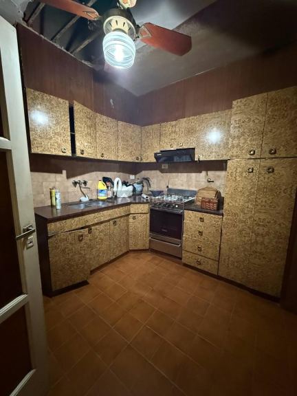 Casa en Venta en Rosario, Santa Fe - USD 160.000 | Inmoup - 70