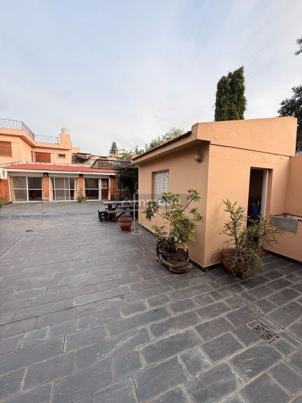 Casa en Venta en Rosario, Santa Fe - USD 160.000 | Inmoup - 19
