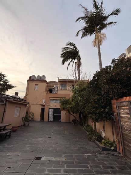 Casa en Venta en Rosario, Santa Fe - USD 160.000 | Inmoup - 27