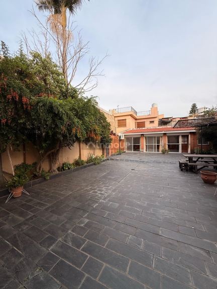 Casa en Venta en Rosario, Santa Fe - USD 160.000 | Inmoup - 14