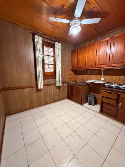 Casa en Venta en Rosario, Santa Fe - USD 160.000 | Inmoup - 32