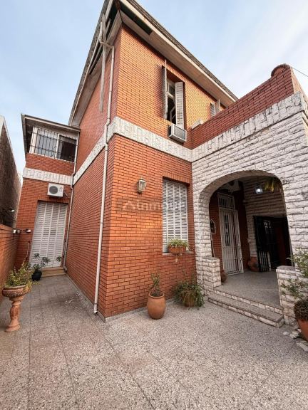 Casa en Venta en Rosario, Santa Fe - USD 160.000 | Inmoup - 11
