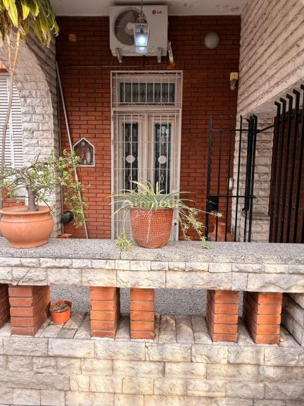 Casa en Venta en Rosario, Santa Fe - USD 160.000 | Inmoup - 10